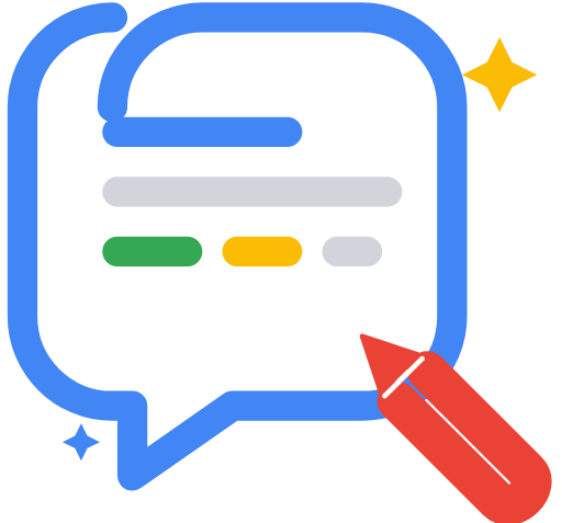 Ads Campaign Builder logo