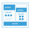 Shopify Section Framer logo